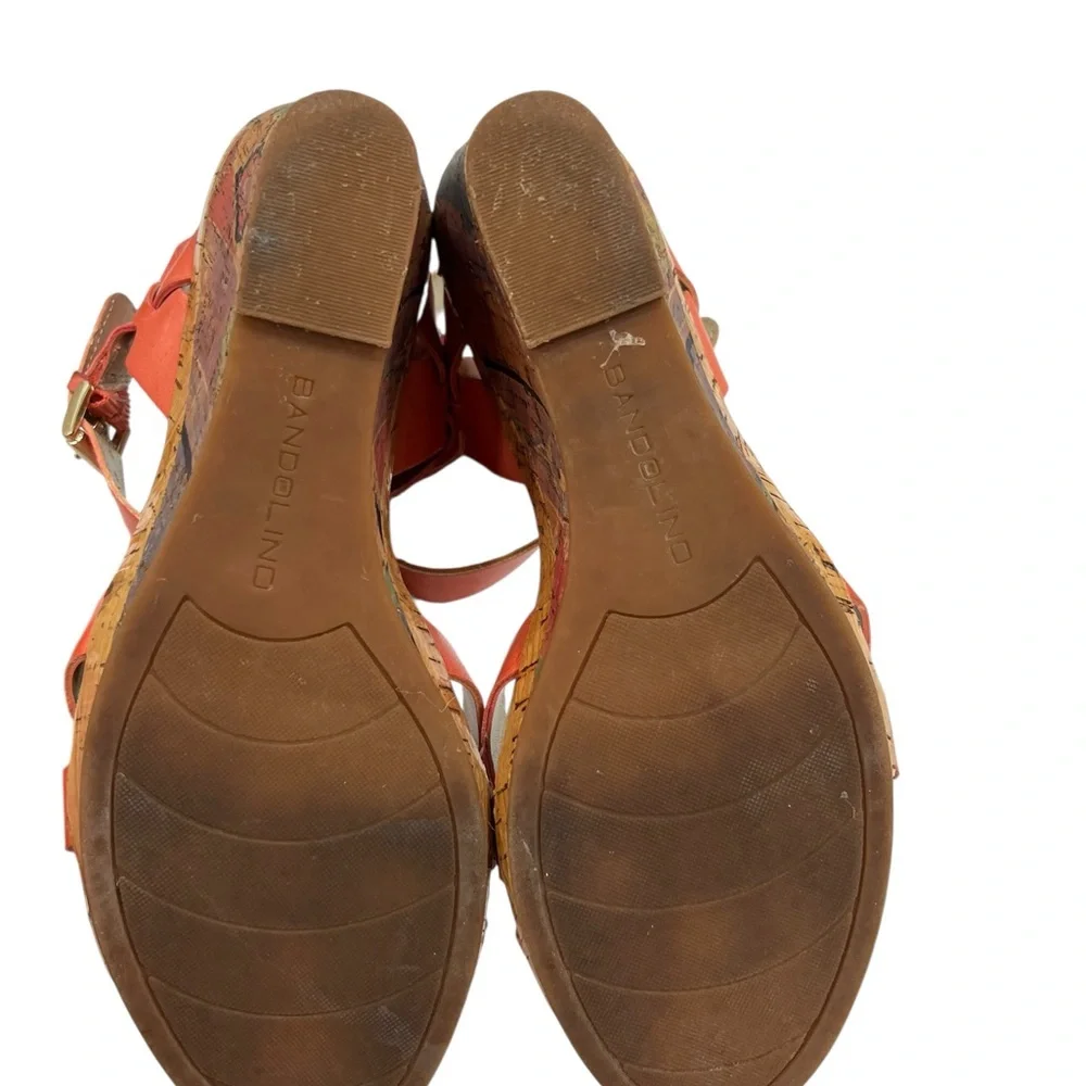 Bandolino loved these